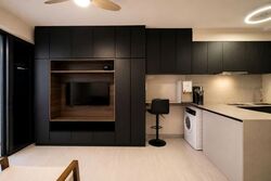 The Florence Residences (D19), Apartment #602198671